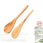 1008_3897_olive_wood_spoon_spatula_ku32h325a