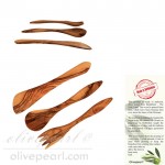 1010_3899_olive_wood_spatula_fork_spoon_salad_servers_ku35h205a