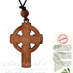 1041_4199_olive_wood_celtic_cross_pendant_p84h05a