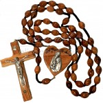 444_3020_olive_wood_huge_rosary_r1h120a