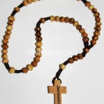 450_1106_olivewood_rosary_r6h29a