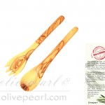 456_3892_olive_wood_kitchen_spoon_fork_ku6h24a