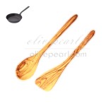 787_3138_olive_wood_spoon_spatula_ku9h34a