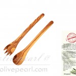 810_3893_olive_wood_kitchen_spoon_fork_ku6h30a