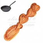818_3145_olive_wood_heart_wooden_spoon_ku14h255a
