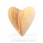 914_3282_olive_wood_valentine_wooden_heart_se1h05a