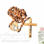 968_3565_olive_wood_wall_rosary_r35c120a