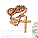 969_3566_olive_wood_wall_rosary_r36c120a