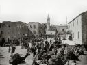 bethlehem pre occupation