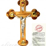 1004_3888_olive_wood_catholic_cross_c38h14ca