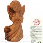 1028_4184_olive_wood_detailed_angel_praying_a54h105a