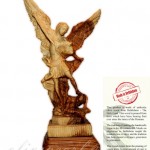 103_3611_olive_wood_angel_a20h26a