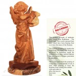 104_3996_olive_wood_angel_harp_a21h18a