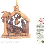 1062_4226_olive_wood_nativity_co83h065a