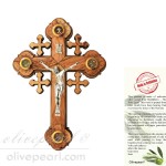 1102_4264_olive_wood_cross_catholic_c63h27ca