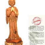 110_4010_olive_wood_angel_a25h22a