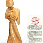 112_4012_olive_wood_angel_a27h17a