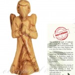 113_4013_olive_wood_angel_praying_a28h11a