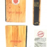 11_3758_olivewood_good_news_bible_b3h165a