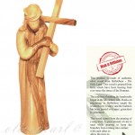 16_4064_olivewood_jesus_carrying_cross_be2h185a