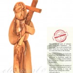 17_4065_olivewood_jesus_carrying_cross_be3h125a