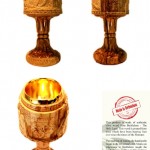 18_3658_olive_wood_chalice_communion_cup_cc1h21a