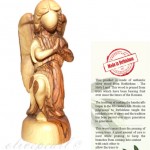 1_3972_olive_wood_angel_a6h18a