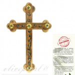 231_3794_olive_wood_cross_c16h54a