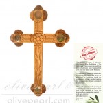 298_3800_olive_wood_cross_c27h38a