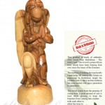 2_3973_olive_wood_angel_praying_a7h18a