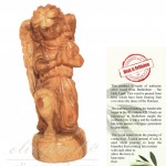 300_4015_olive_wood_angel_angel_praying_a29h135a