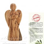 302_4022_olive_wood_angel_praying_a31h10a