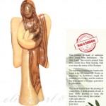 303_4023_olive_wood_angel_guardian_a32h16a