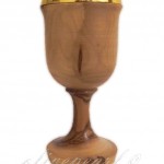 377_3486_olive_wood_communion_cup_cc2h15a