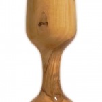 378_3485_olive_wood_communion_cup_cc3h215a