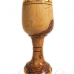 379_3484_olive_wood_communion_cup_cc4h185a