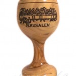 380_3483_olive_wood_communion_cup_cc5h16a