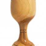 381_3482_olive_wood_communion_cup_cc6h165a