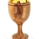 382_3481_olive_wood_communion_cup_cc7h15a