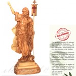 396_4073_olivewood_jesus_resurrection_be12h30a