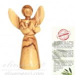 4_3975_olive_wood_angel_praying_a10h13a