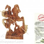 519_4075_olive_wood_saint_george_be14h18a