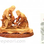 521_4076_olive_wood_jesus_washing_feet_be15h19a