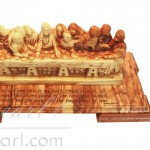 522_4077_olive_wood_last_supper_be17h13a