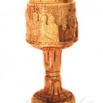 523_3480_olive_wood_chalice_communion_cup_cc9h23a