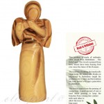 5_3976_olive_wood_angel_a12h12a