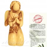 600_4028_olive_wood_angel_praying_a36h115a