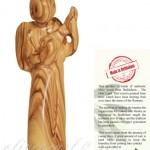 601_4029_olive_wood_angel_playing_guitar_a37h135a