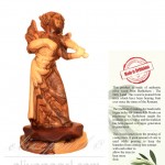 606_4044_olive_wood_angel_playing_guitar_a41h185a