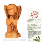 607_4045_olive_wood_angel_praying_a42h115a